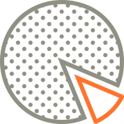 Étape 4