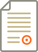 Étape 5