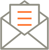 Étape 3