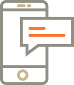 Étape 1